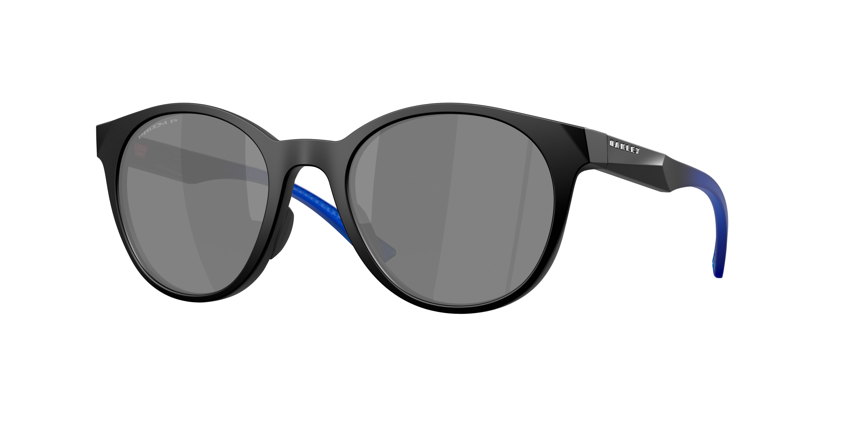 Oakley OO9474 947415 Spindrift 